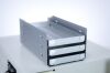 WEBECO A35-EN (1) Sterilizer