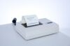 WEBECO A35-EN (1) Sterilizer