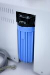 WEBECO A35-EN (1) Sterilizer
