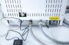 WEBECO A35-EN (1) Sterilizer