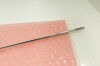 LUMENIS VersaCut  Handpiece