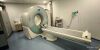 SIEMENS DS 128 CT Scanner