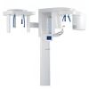 SIRONA XG Pan + Ceph with PC, Software and Warranty Dental X-Ray