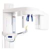 SIRONA Orthophos XG Pan with PC, Software, Installation, Shipping and Warranty Dental X-Ray