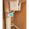 SIRONA Orthophos XG Pan with PC, Software, Installation, Shipping and Warranty Dental X-Ray