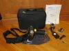 DEXCOWIN DX3000 Portable X-Ray