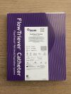 INARI MEDICAL 10-102 FlowTriever Embolectomy Catheter  M, Retrieval/Aspiration System 11-14mm (X)
