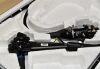 OLYMPUS PCF H-190 DL Endoscope