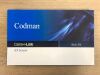 CODMAN 82-6850 CereLink ICP Sensor Basic Kit (X)