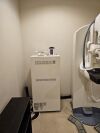 GE Senographe Essential Mammo Unit
