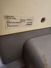 GE Senographe Essential Mammo Unit