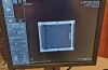GE Senographe Essential Mammo Unit