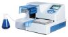 THERMO SCIENTIFIC Multidrop Combi Thermo  Microplate Reagent Dispenser
