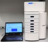 AGILENT 5300 Fragment Analyzer Electrophoresis Unit