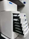 AGILENT 5300 Fragment Analyzer Electrophoresis Unit