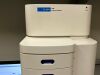 AGILENT 5300 Fragment Analyzer Electrophoresis Unit