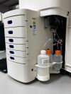 AGILENT 5300 Fragment Analyzer Electrophoresis Unit