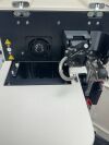 AGILENT 5300 Fragment Analyzer Electrophoresis Unit