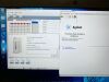 AGILENT 5300 Fragment Analyzer Electrophoresis Unit