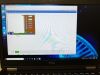 AGILENT 5300 Fragment Analyzer Electrophoresis Unit