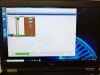 AGILENT 5300 Fragment Analyzer Electrophoresis Unit