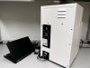 AGILENT 5300 Fragment Analyzer Electrophoresis Unit