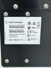 AGILENT 5300 Fragment Analyzer Electrophoresis Unit
