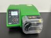 WATSON-MARLOW 530SN/R IP66 Pump PCA