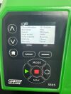 WATSON-MARLOW 530SN/R IP66 Pump PCA