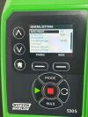 WATSON-MARLOW 530SN/R IP66 Pump PCA