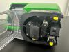WATSON-MARLOW 530SN/R IP66 Pump PCA