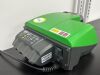 WATSON-MARLOW 530SN/R IP66 Pump PCA