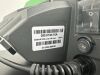 WATSON-MARLOW 530SN/R IP66 Pump PCA