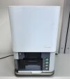 THERMO SCIENTIFIC 4111MAT , 063-1G1A Thermo Capit-All 9tube Matrix rack Screwtop cap Capper Decapper