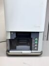 THERMO SCIENTIFIC 4111MAT , 063-1G1A Thermo Capit-All 9tube Matrix rack Screwtop cap Capper Decapper