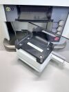 THERMO SCIENTIFIC 4111MAT , 063-1G1A Thermo Capit-All 9tube Matrix rack Screwtop cap Capper Decapper