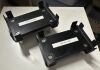 THERMO SCIENTIFIC 4111MAT , 063-1G1A Thermo Capit-All 9tube Matrix rack Screwtop cap Capper Decapper