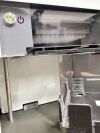 THERMO SCIENTIFIC 4111MAT , 063-1G1A Thermo Capit-All 9tube Matrix rack Screwtop cap Capper Decapper