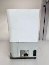 THERMO SCIENTIFIC 4111MAT , 063-1G1A Thermo Capit-All 9tube Matrix rack Screwtop cap Capper Decapper