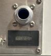 THERMO SCIENTIFIC 4111MAT , 063-1G1A Thermo Capit-All 9tube Matrix rack Screwtop cap Capper Decapper