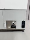 THERMO SCIENTIFIC 4111MAT , 063-1G1A Thermo Capit-All 9tube Matrix rack Screwtop cap Capper Decapper