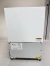 THERMO SCIENTIFIC 4111MAT , 063-1G1A Thermo Capit-All 9tube Matrix rack Screwtop cap Capper Decapper