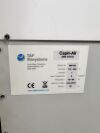 THERMO SCIENTIFIC 4111MAT , 063-1G1A Thermo Capit-All 9tube Matrix rack Screwtop cap Capper Decapper