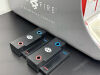 BIOFIRE DIAGNOSTICS FilmArray Torch 4 module PCR molecular testing system