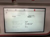 BIOFIRE DIAGNOSTICS FilmArray Torch 4 module PCR molecular testing system