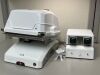GE HEALTHCARE CYTIVA Xuri W25 Cytiva GE  Xuri Cell Expansion System W25