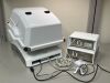 GE HEALTHCARE CYTIVA Xuri W25 Cytiva GE  Xuri Cell Expansion System W25