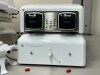 GE HEALTHCARE CYTIVA Xuri W25 Cytiva GE  Xuri Cell Expansion System W25