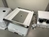GE HEALTHCARE CYTIVA Xuri W25 Cytiva GE  Xuri Cell Expansion System W25