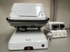GE HEALTHCARE CYTIVA Xuri W25 Cytiva GE  Xuri Cell Expansion System W25